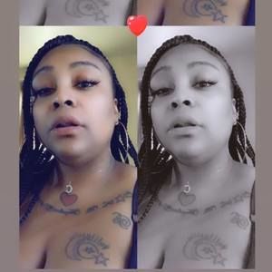 Meet your Posher, Callena